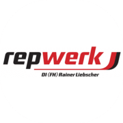 (c) Repwerk.at